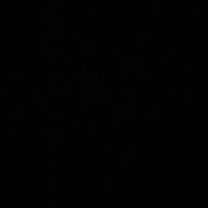 Meet your Posher, Bobbi